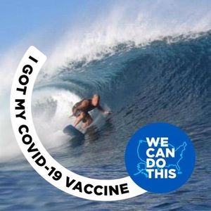 Meet your Posher, Bill